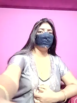 Cute Riya 1 online show from 04-07-26, 01:33