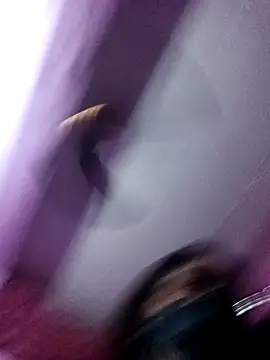 Cute Riya 1 online show from 04-18-26, 06:34