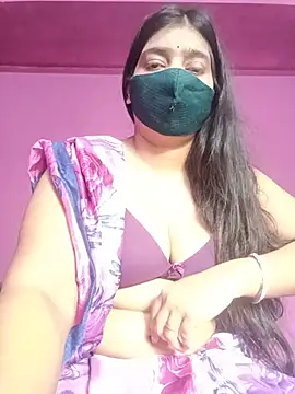 Cute Riya 1 online show from 05-24-26, 08:30