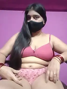 Cute Riya 1 online show from 06-02-26, 03:03
