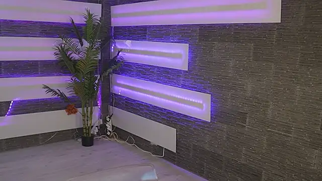 SexyCelline online show from 03-18-26, 05:32