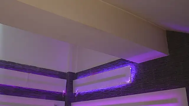 SexyCelline online show from 03-21-26, 05:23