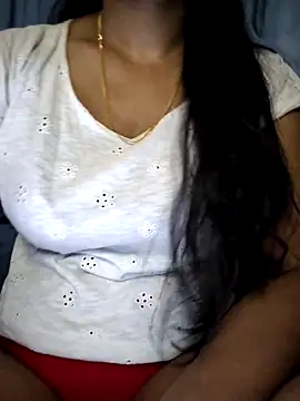 Ezabelljohn online show from 04-20-26, 10:18