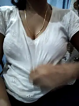 Ezabelljohn online show from 04-23-26, 07:09