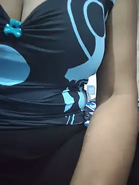 Ezabelljohn online show from 07-29-26, 02:59