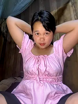 love pusy09 online show from 11-15-25, 07:49