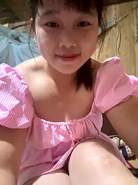 love pusy09 online show from 12-01-25, 01:43