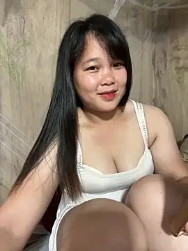 love pusy09 online show from 04-02-26, 01:53