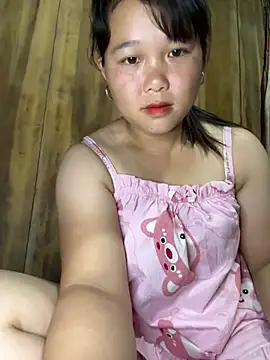 love pusy09 online show from 04-04-26, 02:54