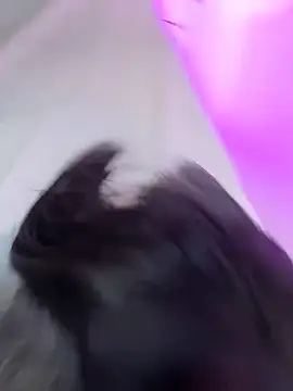 MelissaHex online show from 02-24-26, 08:40