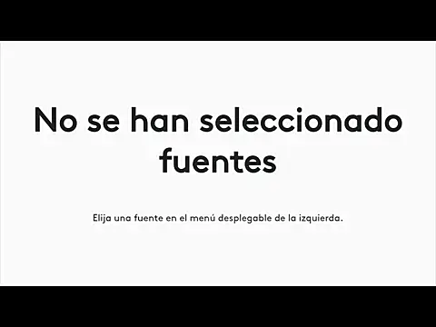 Snapshot of karoll_and_erik chatting on 11-08-25, 09:13 karoll and erik online show from 11-08-25, 09:13