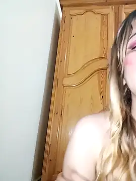 indilasixeey online show from 11-13-25, 02:10