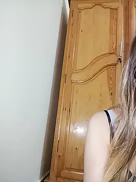 indilasixeey online show from 05-24-26, 09:31