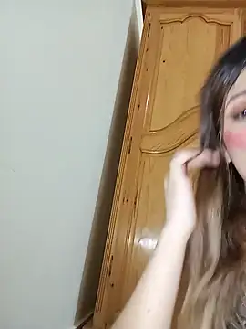 indilasixeey online show from 07-16-26, 01:22