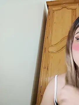 indilasixeey online show from 07-22-26, 12:57