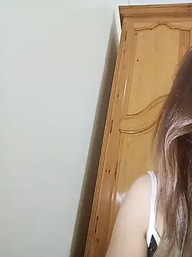 indilasixeey online show from 07-30-26, 03:05