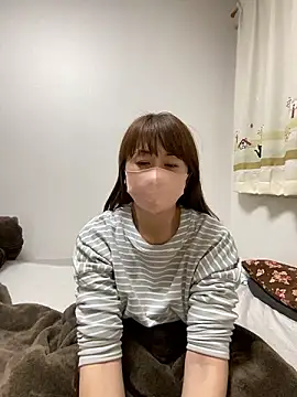 HONMONOHUUHU online show from 11-23-25, 02:50