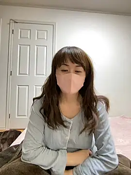 HONMONOHUUHU online show from 01-16-26, 02:21