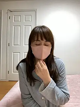 HONMONOHUUHU online show from 01-19-26, 02:10