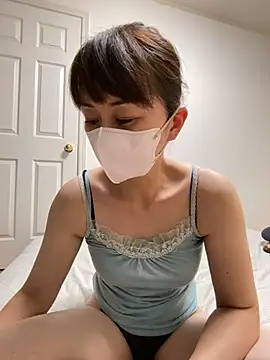 HONMONOHUUHU online show from 07-24-26, 02:15