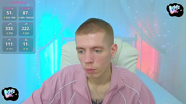 Cristian  Dior online show from 10-25-25, 05:08