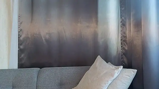 Biancka  online show from 03-04-26, 05:46