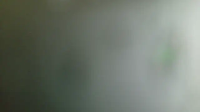 Biancka  online show from 04-10-26, 05:34