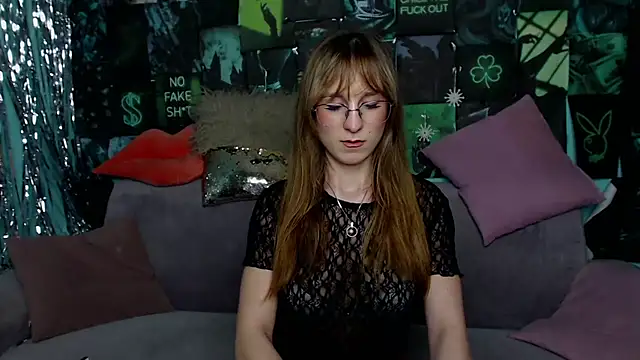 AlishaKellyi online show from 04-04-26, 04:44