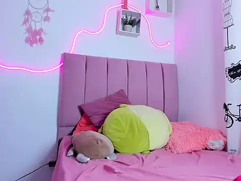 Viko vegas online show from 11-20-25, 08:30