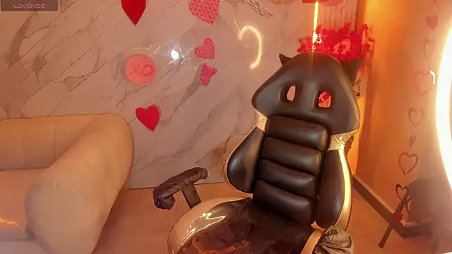 andrea tasty tf online show from 02-17-26, 01:40