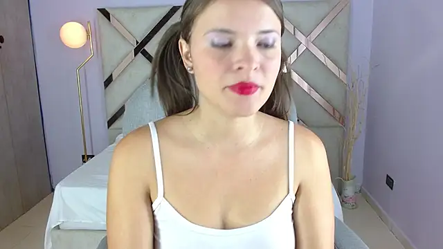 Katyrojas online show from 11-11-25, 12:16