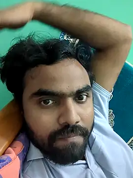 Snapshot of gangakash chatting on 10-26-25, 07:58 gangakash online show from 10-26-25, 07:58