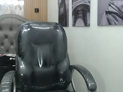 paul ponce online show from 11-01-25, 01:02