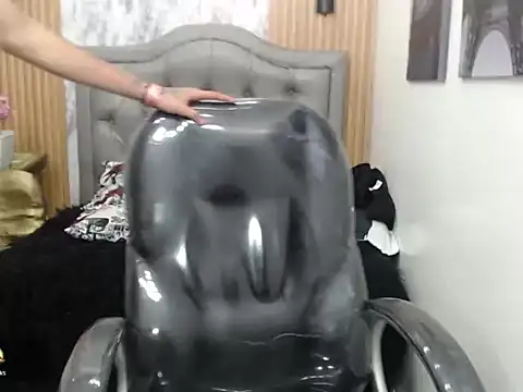 paul ponce online show from 11-09-25, 12:47