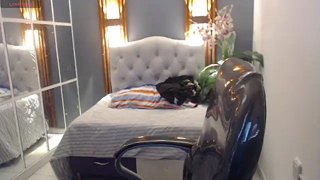 paul ponce online show from 12-22-25, 06:05