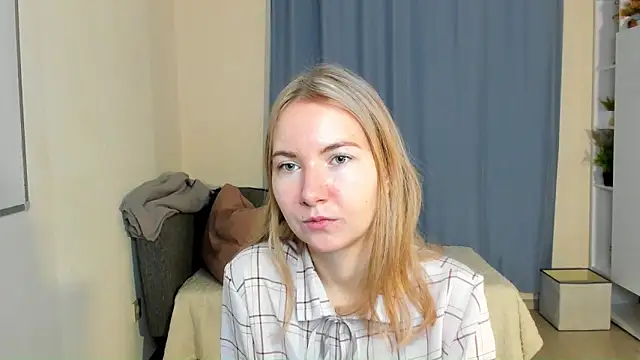 CathyHeximer online show from 11-14-25, 07:18