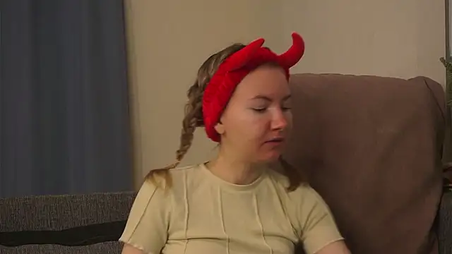 CathyHeximer online show from 01-13-26, 07:24