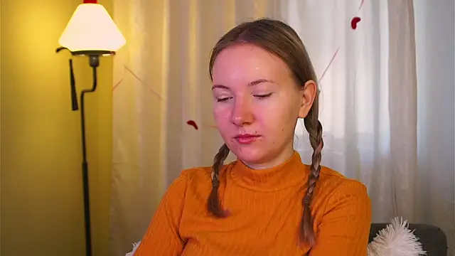 CathyHeximer online show from 02-13-26, 07:26