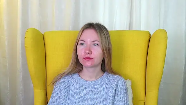 CathyHeximer online show from 03-03-26, 07:25