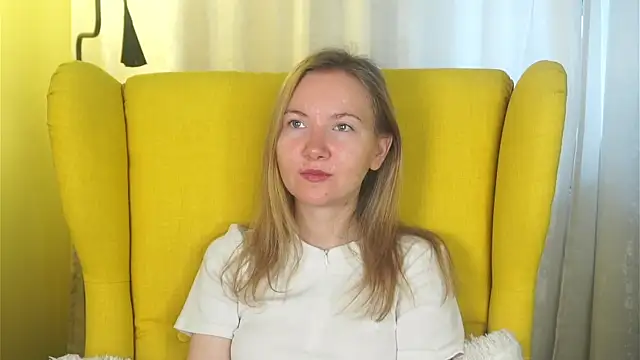 CathyHeximer online show from 03-10-26, 07:13