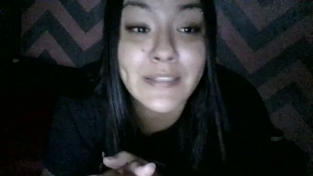 Jennifersbodyy online show from 11-04-25, 02:54