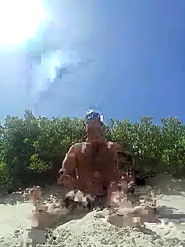 jamie--xerri online show from 12-22-25, 11:13