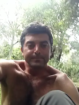 jamie--xerri online show from 02-01-26, 04:33