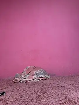 Gigi Scott  online show from 03-21-26, 12:04