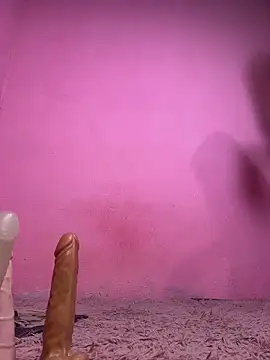 Gigi Scott  online show from 04-22-26, 12:02