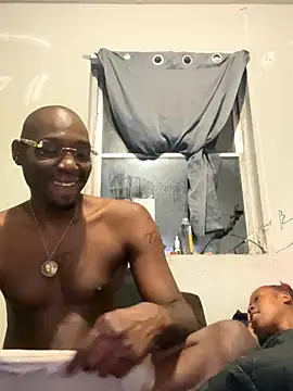 DiabloDicc74 online show from 11-22-25, 08:02