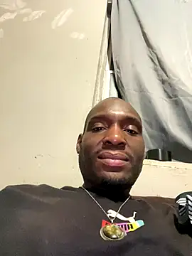 DiabloDicc74 online show from 11-28-25, 02:03