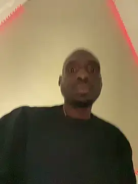 DiabloDicc74 online show from 12-21-25, 04:19