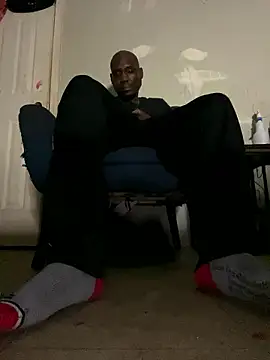 DiabloDicc74 online show from 01-13-26, 08:41