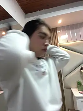 SweetKata  online show from 11-08-25, 06:51